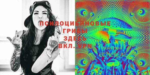 прущие крисы Усолье-Сибирское